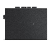 FiiO CP13 Black-White- Przenośny odtwarzacz kasetowy - 1280103 - zdjęcie 4